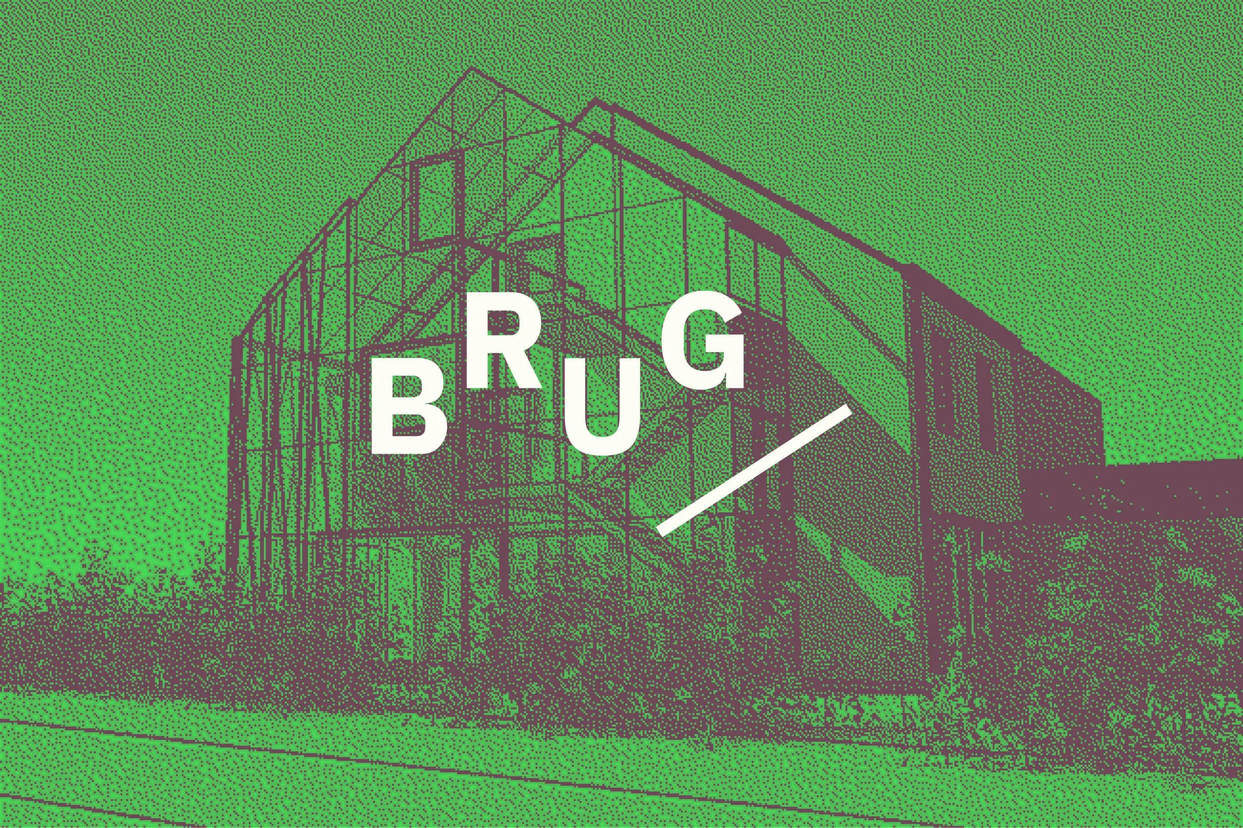 Afbeelding blog artikel - Welkom bij BRUG!