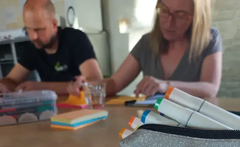 Afbeelding blog artikel - Nieuwsbrief2